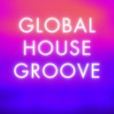 Donald Wilborn - Greenland (Original Mix)