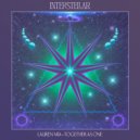 Lauren Mia - Together As One (Extended Mix)
