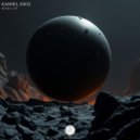 Kamiel Kiko - Survive