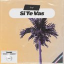 BAF - Si Te Vas (Original Mix)