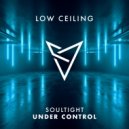Soultight - RVT