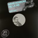 David Herrero - To My Health (Original Mix)