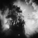 Axkan - Thermobaric