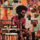 Mr. Eclectic & MissFly - You & Me (Instrumental Mix)