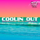 Stephane Deschezeaux - Coolin Out (Original Mix)