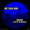Housego - Foxes In The Moonlight (Original Mix)