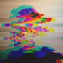 Jochem Hamerling - Jaywalk (Club Mix)