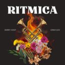 Derry Kost - Ritmica (Extended Mix)