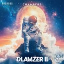 Chambers - Ultra Deep (Dlamzer\'s Dub Mix)