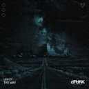 Lahox - The Way (Extended Mix)