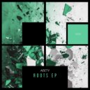 Abity - Nox (Original Mix)