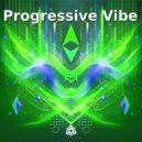 Franz Johann - Neutron Star (Original Mix)
