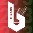 Claborg, Aldo Ferreri - Come & Play