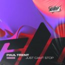 Paul Trent - Vision (Original Mix)
