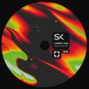 LOWEY (UK) - Rhythm Walking (Original Mix)