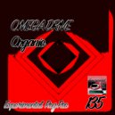 Omega Drive - Pulse