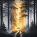Chr Rise, Scarlett - Paths Again