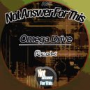 Omega Drive - Kruse (Original Mix)