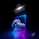 Pascal Billotet - Cosmic Valley (Original Mix)