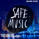 Marco Anzalone - Dyscon Nect (Original Mix)