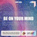 Luis Elba - Be On Your Mind (Original Mix)