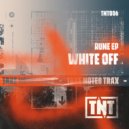 White Off - Rune (Original Mix)