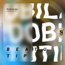 Robilardo - Beau Tip (Extended Mix)