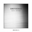 Javier Ho - Closely (Original Mix)