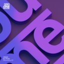 Dyl Poole - Expressions (Original Mix)