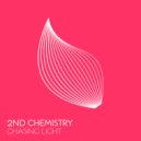 2nd Chemistry - Chasing Light (Extended Mix)