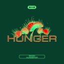 Boon - Hunger (Extended Mix)