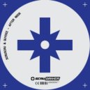Scruscru & Guydee - After Noor (Original Mix)