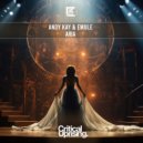 Andy Kay & EMULE - Aria (Extended Mix)