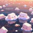 chococlouds - mellow muffin