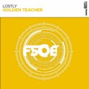 Lostly - Golden Teacher (Extended Mix)