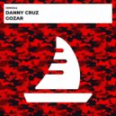 Danny Cruz - Gozar