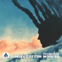 Traumhouse - Sunday Cotton Wool (Original Mix)
