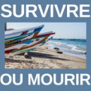 Trickylaye - Survivre ou Mourir (Original Mix)