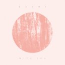Alibi - With You