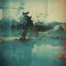 Gian-Paul - NSTY (Original Mix)
