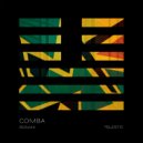 Romax - Comba (Original Mix)