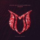 Michael Milov, H4lo & Barbie Mak - Touch (Extended Mix)