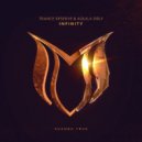Trance Reserve & Aquila Orly - Infinity (Extended Mix)