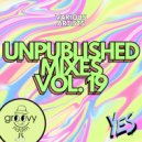 L-Gil, Deeper DJ - What Is This