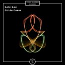 Loïc Lac - Wake Up (Original Mix)