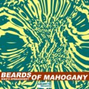 Beards Of Mahogany - Mike\'s Spreadsheet (Original Mix)
