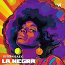 Joseph Gaex - La Negra (Original Mix)