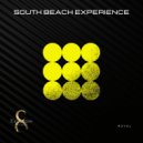 South Beach Experience - Royal (Original Mix)
