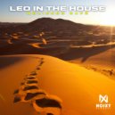 Leo In The House - Moliendo Café (Afrobeat Extended Remix)