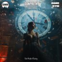 DonPreth - Overtime